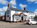 Picture of The Swan