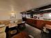 Picture of Plough Inn