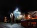 Picture of Plough Inn