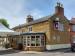 Picture of The Queens Head