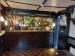 Picture of The Queens Head