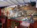 Picture of The Red Lion