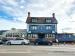 Picture of Rose & Crown