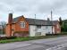 Picture of Rothley Court