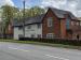 Rothley Court picture