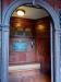 Picture of Rothley Court