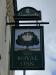 Picture of The Royal Oak