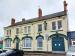 Picture of The Royal Oak