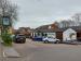 Picture of The Royal Oak