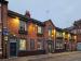 Picture of Rutland & Derby Arms