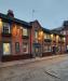 Picture of Rutland & Derby Arms