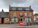 Picture of The Stamford Arms