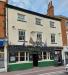 Picture of Duffy's Bar