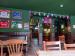 Picture of Duffy's Bar