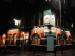 Picture of The Western