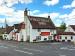 The Wheatsheaf Inn