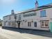 The Wheel Inn picture