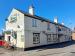 The Wheel Inn