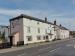 Picture of The Anchor Inn