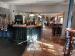 Picture of The Anchor Inn