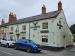 Picture of The Blacksmiths Arms