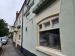 Picture of The Blacksmiths Arms