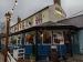 Picture of Boat Inn