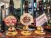 Picture of Boat Inn