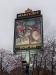 Picture of Boat Inn