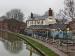 Picture of Boat Inn
