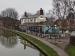 Picture of Boat Inn