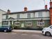 Picture of The Crown Hotel