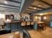 Picture of The Curzon Arms