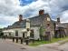 Picture of The Griffin Inn