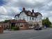 The Manor House picture