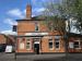 Picture of Paget Arms