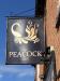 Picture of The Peacock Inn