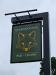 Picture of Quorndon Fox