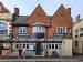 Picture of Loughborough Arms