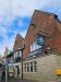 Picture of Loughborough Arms