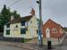 Picture of The Royal Oak