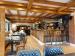 Picture of The Royal Oak