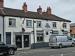 Picture of Royal Oak