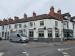 Picture of Royal Oak