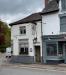 Picture of Royal Oak