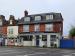 Picture of The Swan in the Rushes