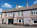 Picture of The Swan Inn
