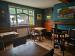 Picture of The Swan Inn