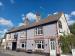 Picture of The Swan Inn