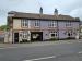 Picture of The Swan Inn